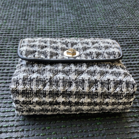 Kate Spade natalia small flap crossbody - Picture 3 of 16